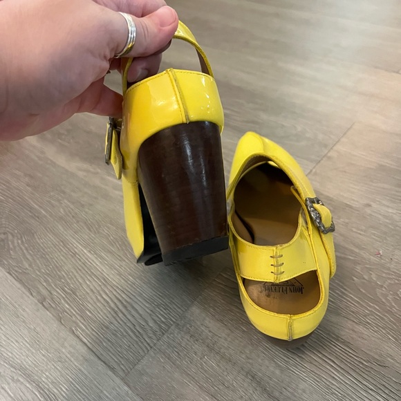 Prepares Generator - Picture 2 of 5